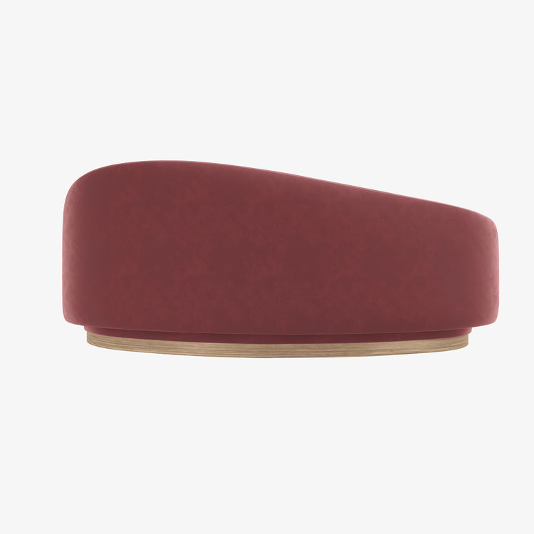 Ancora Sofa