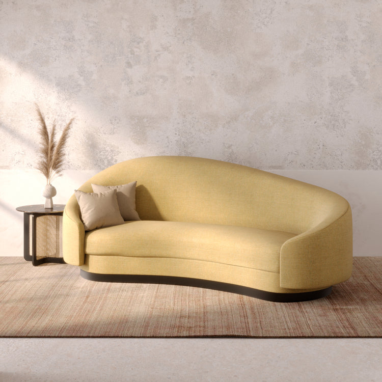 Ancora Sofa