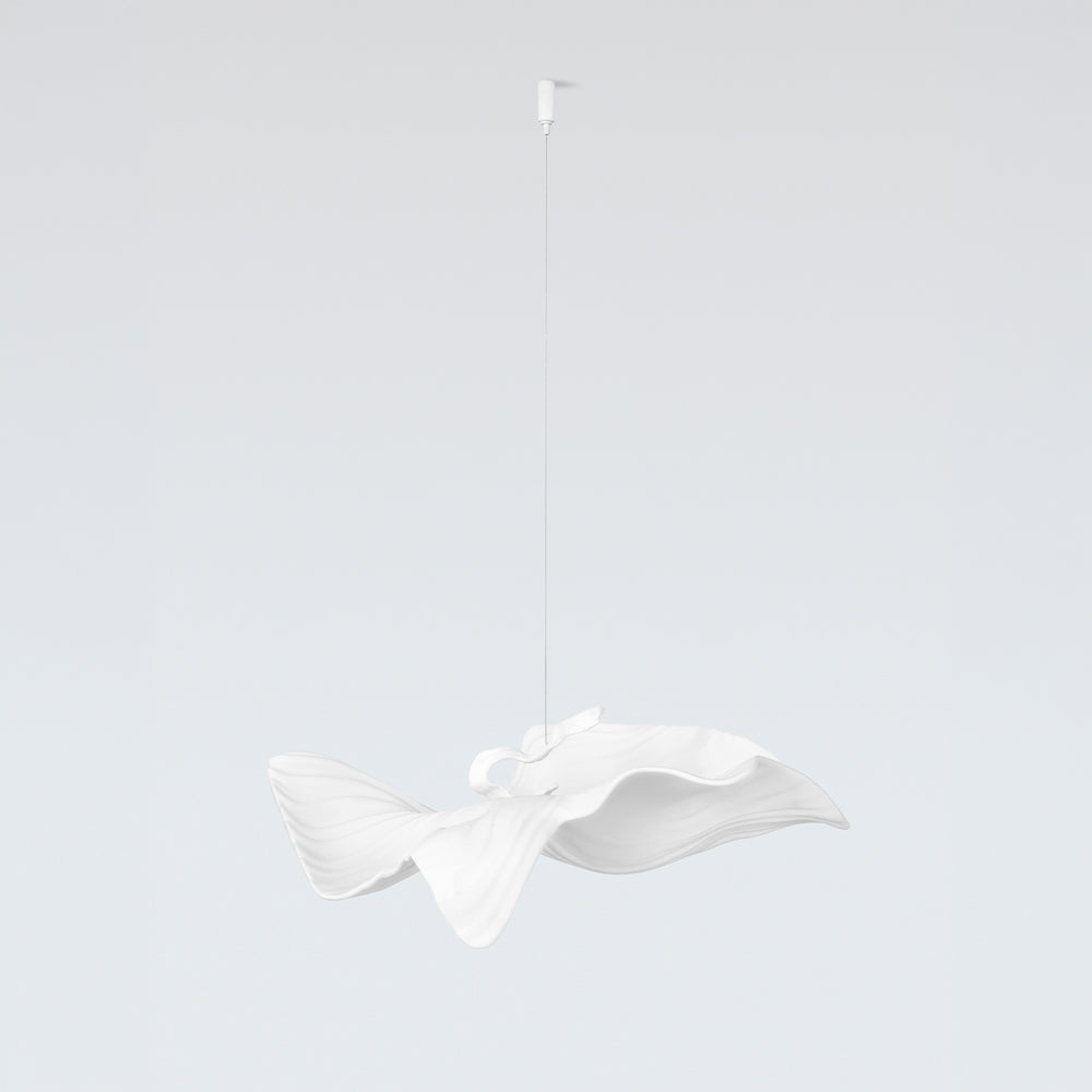 ARIA CADENZA LARGE ACCESSORY
