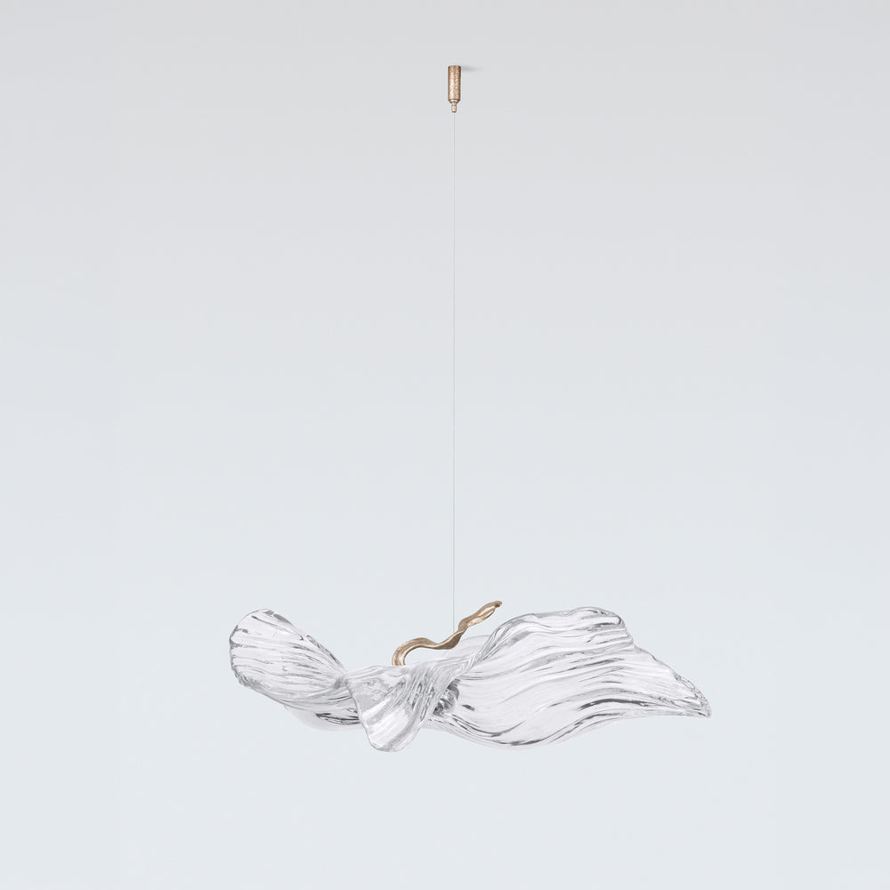 ARIA LEGATO LARGE ACCESSORY