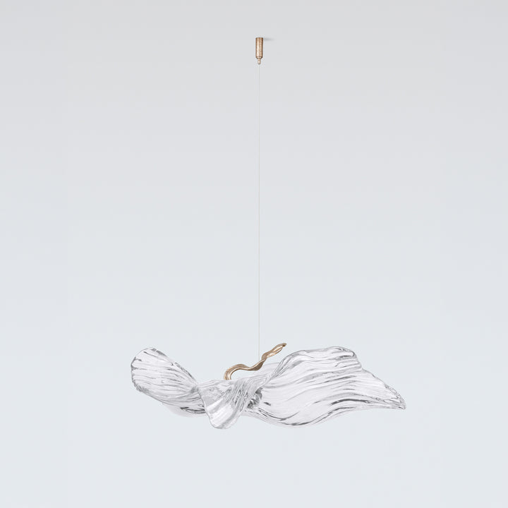ARIA LEGATO LARGE ACCESSORY