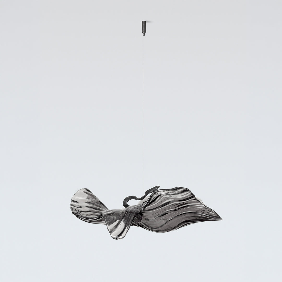 ARIA LEGATO LARGE ACCESSORY