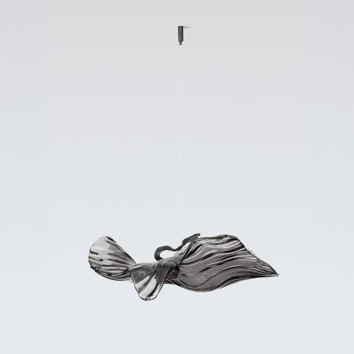ARIA LEGATO LARGE ACCESSORY