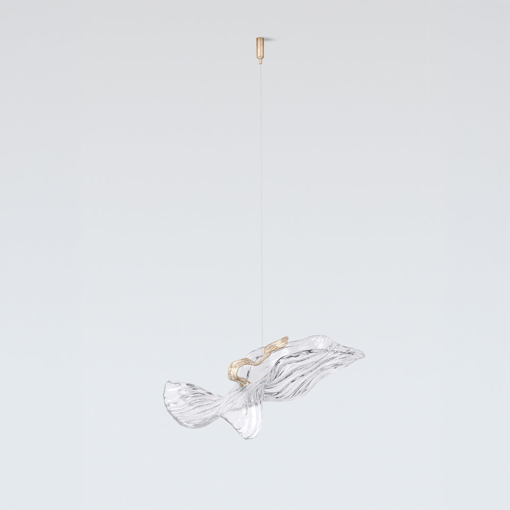 ARIA LEGATO MEDIUM ACCESSORY