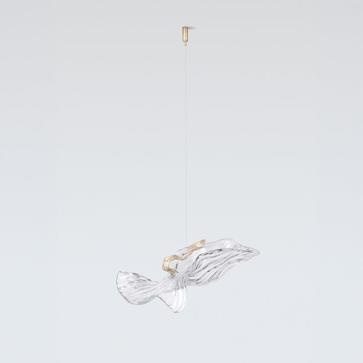 ARIA LEGATO MEDIUM ACCESSORY