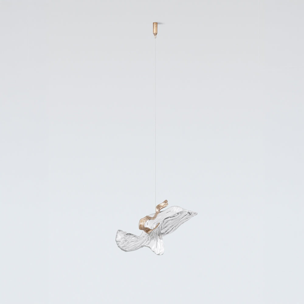 ARIA LEGATO SMALL ACCESSORY