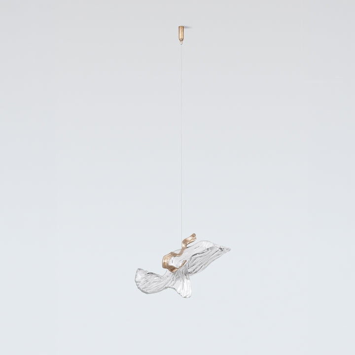 ARIA LEGATO SMALL ACCESSORY