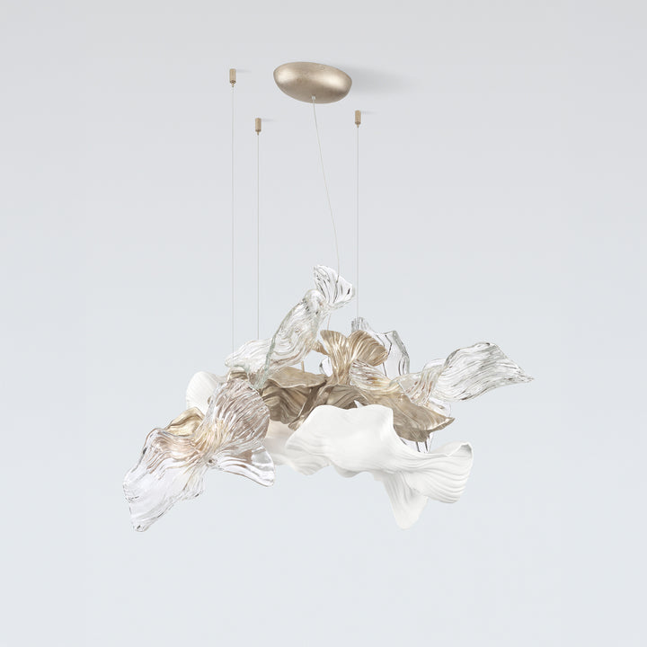 ARIA MELODIA MEDIUM CHANDELIER