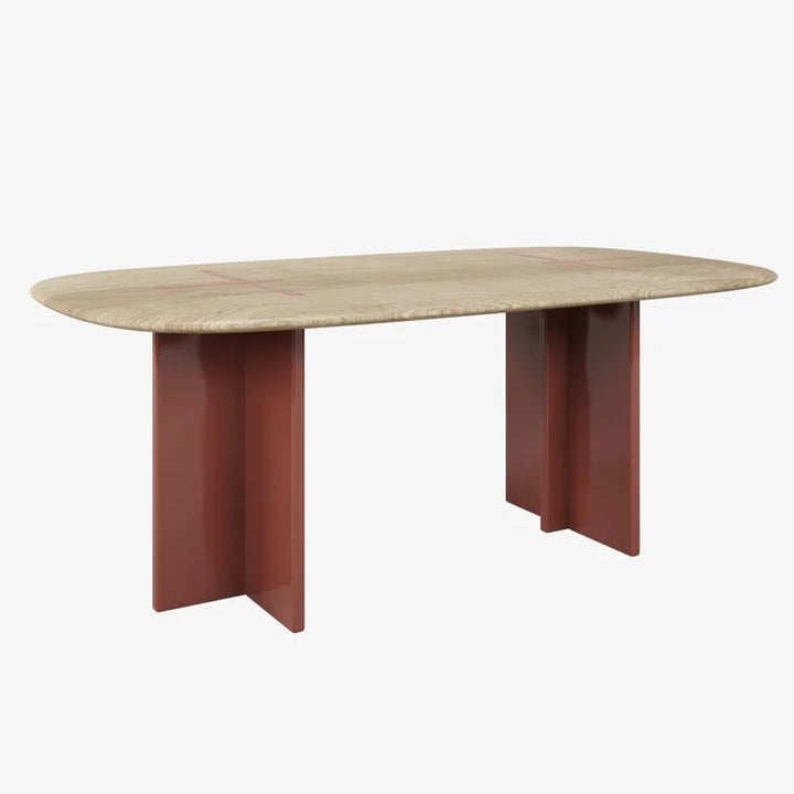 Alvo Dining-Table