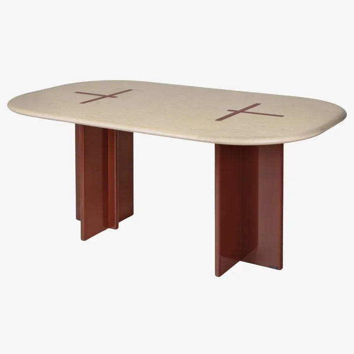 Alvo Dining-Table