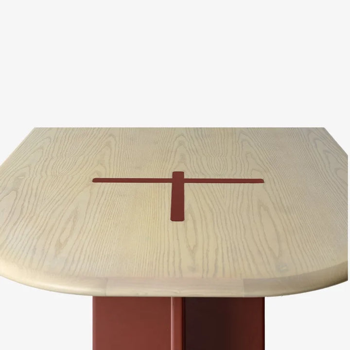 Alvo Dining-Table