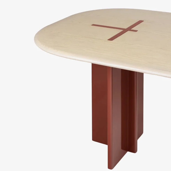 Alvo Dining-Table