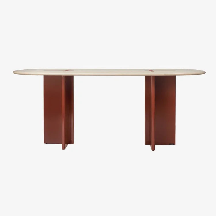 Alvo Dining-Table