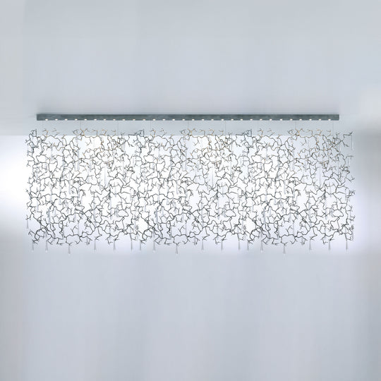 Serip – Collective Form