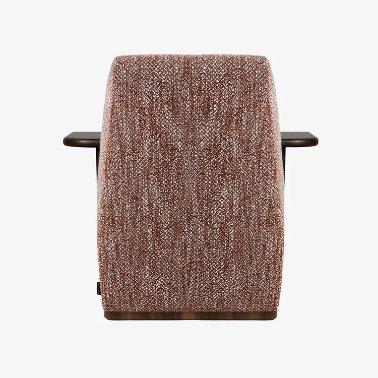 Zola Armchair