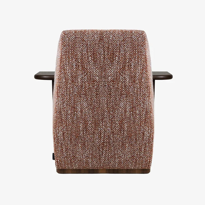 Zola Armchair
