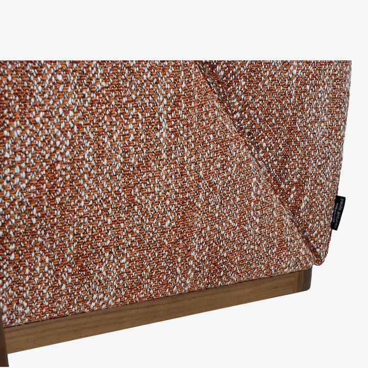 Zola Armchair