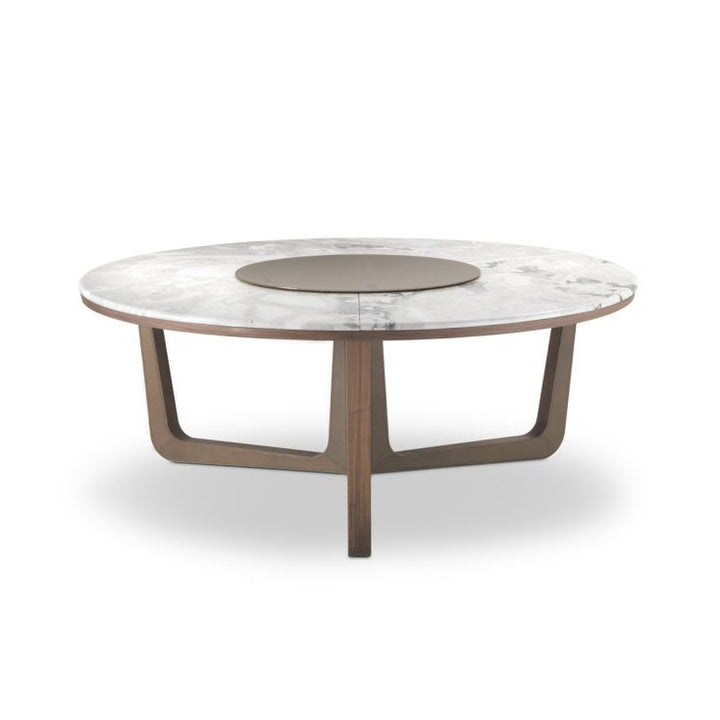 Ascot Dining Table
