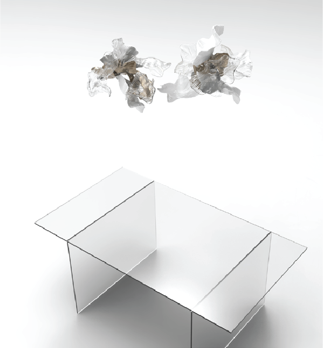 Aria Composition 1