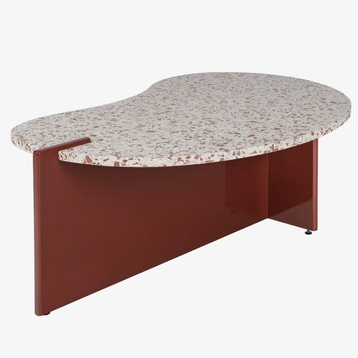 Axis Center-Table