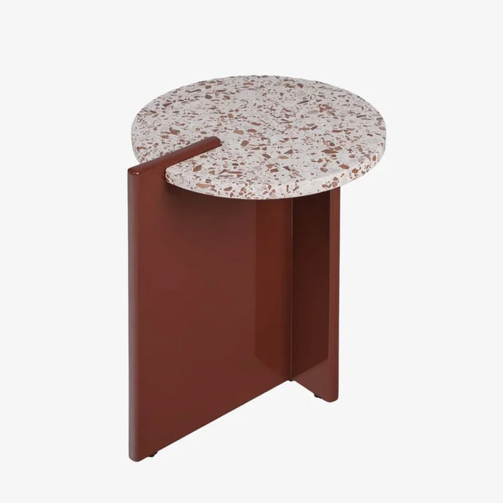 Axis Side-Table