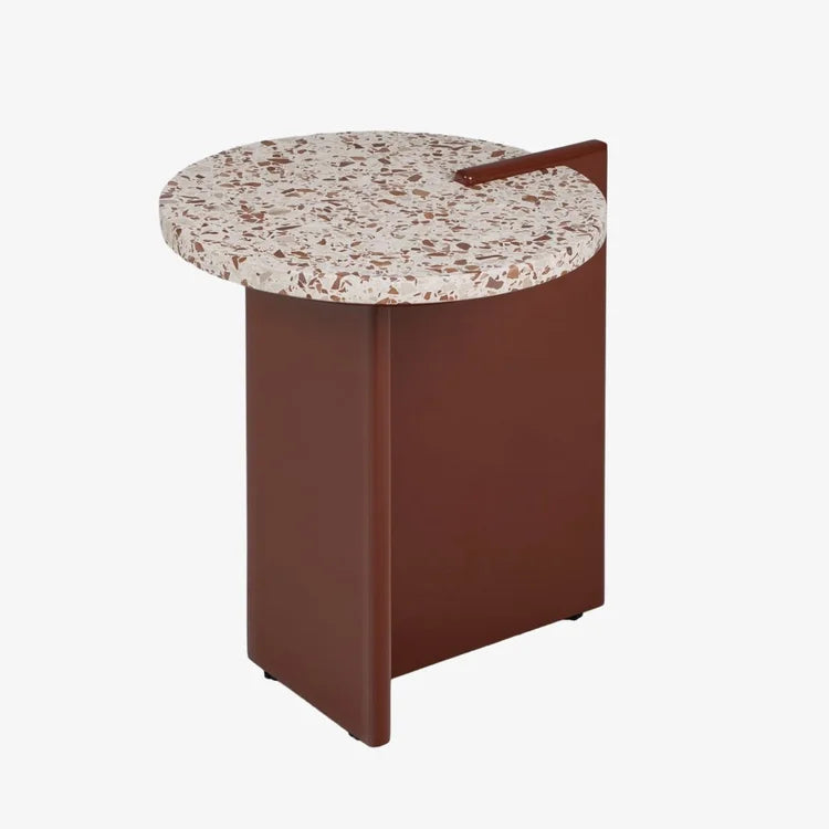 Axis Side-Table