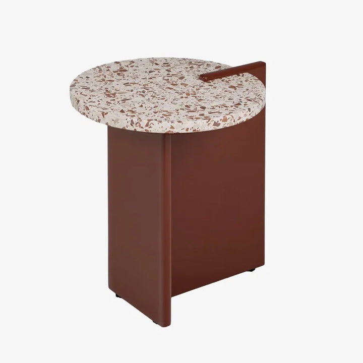 Axis Side-Table