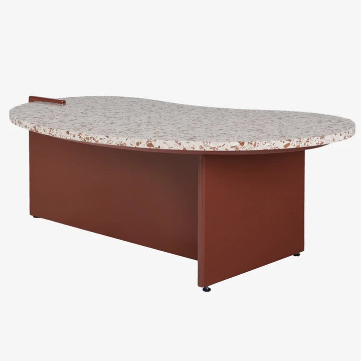 Axis Center-Table
