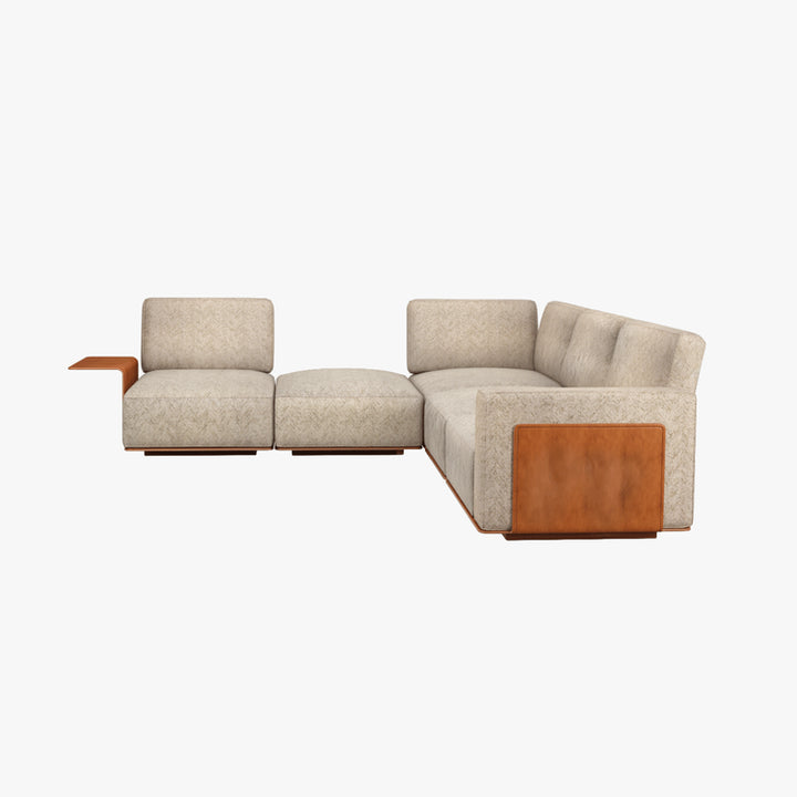 Balance Sofa