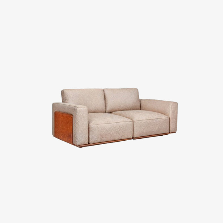 Balance 2-Seat Sofa