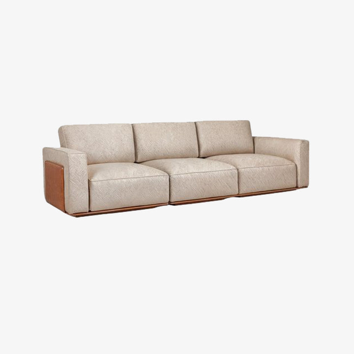 Balance 3-Seat Sofa