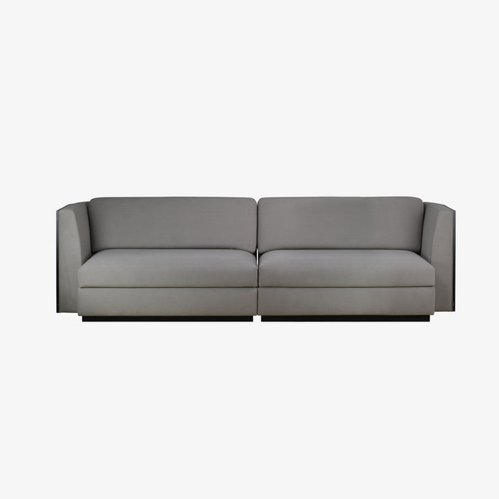 Bend Sofa