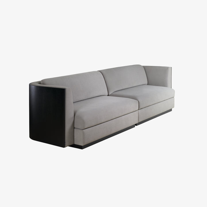Bend Sofa