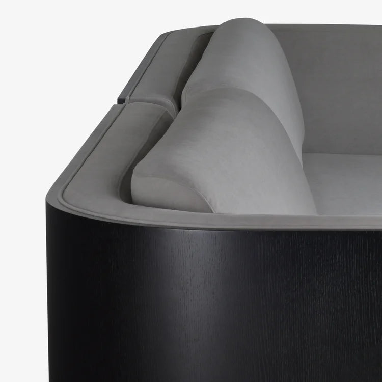 Bend Sofa