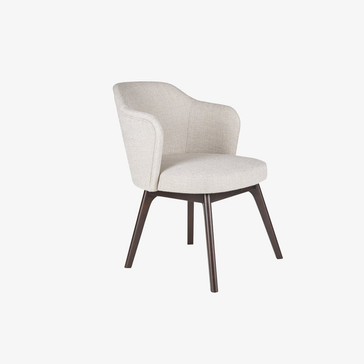 Betty Chair