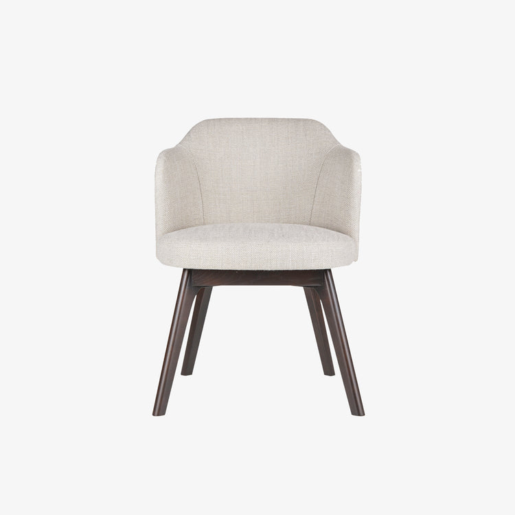 Betty Chair