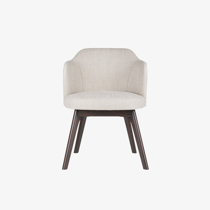 Betty Chair