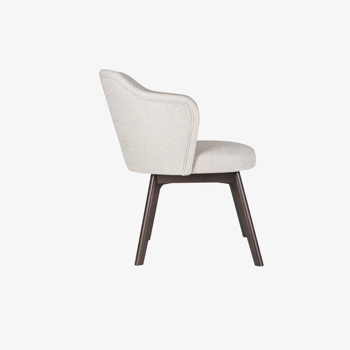 Betty Chair