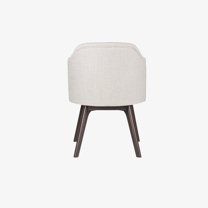 Betty Chair