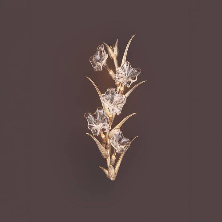 BLOSSOM SILLAGE MEDIUM SCONCE