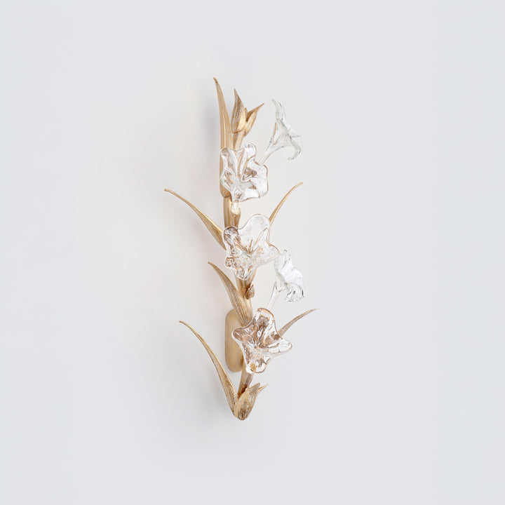 BLOSSOM SILLAGE MEDIUM SCONCE