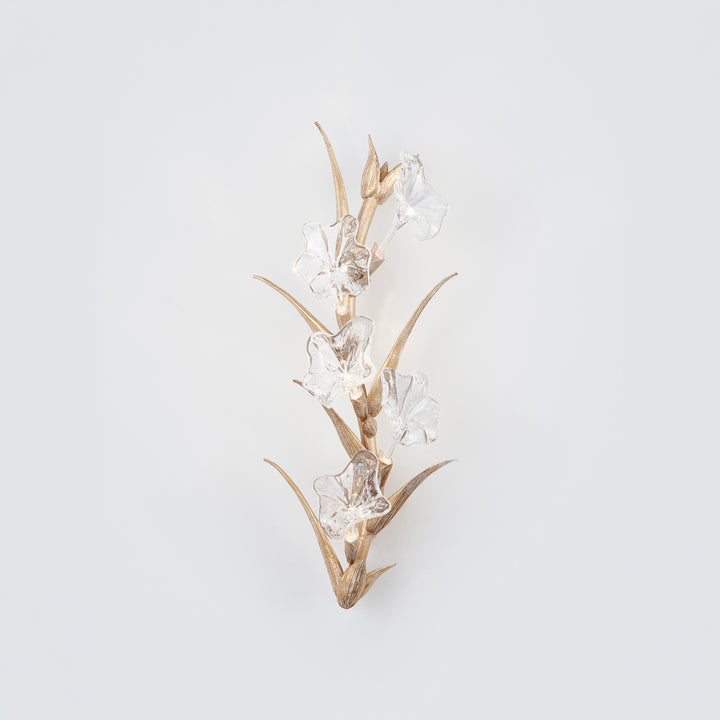 BLOSSOM SILLAGE MEDIUM SCONCE