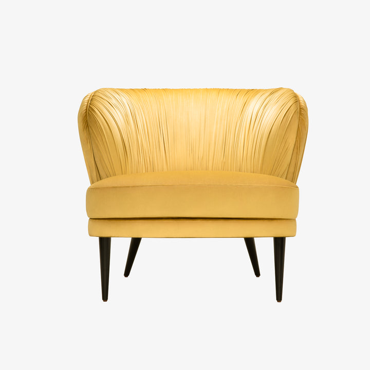 Beauty Armchair