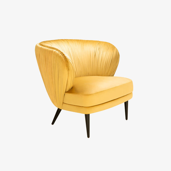 Beauty Armchair