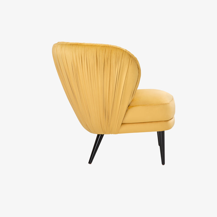Beauty Armchair