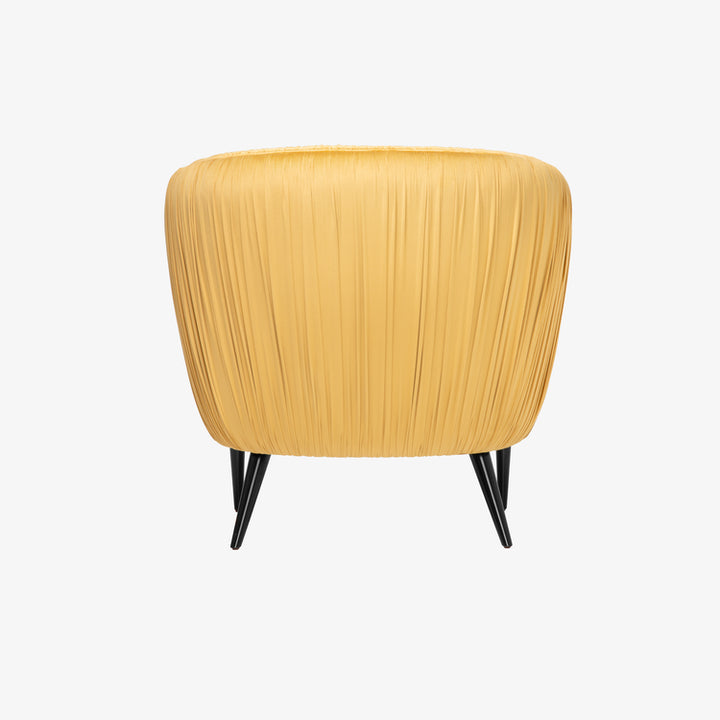 Beauty Armchair