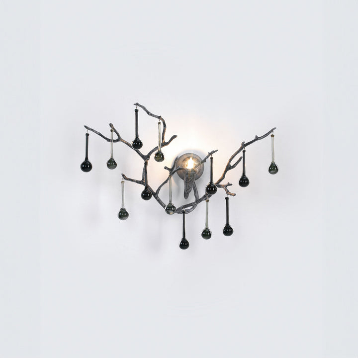 Bijout Small Sconce