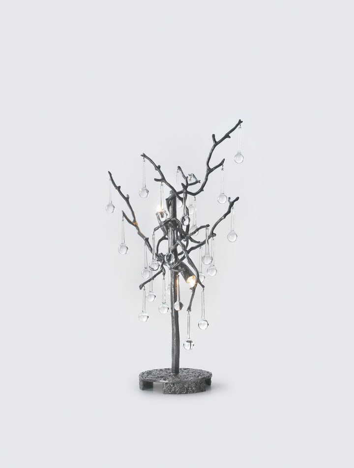 Bijout Table Lamp - FLOOR MODEL