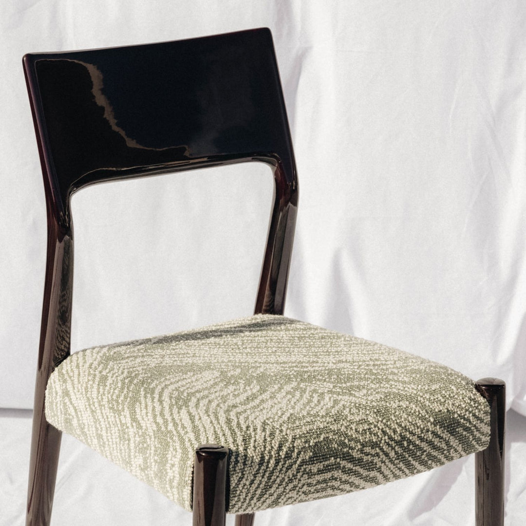 Bossa Chair