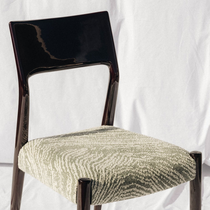 Bossa Chair